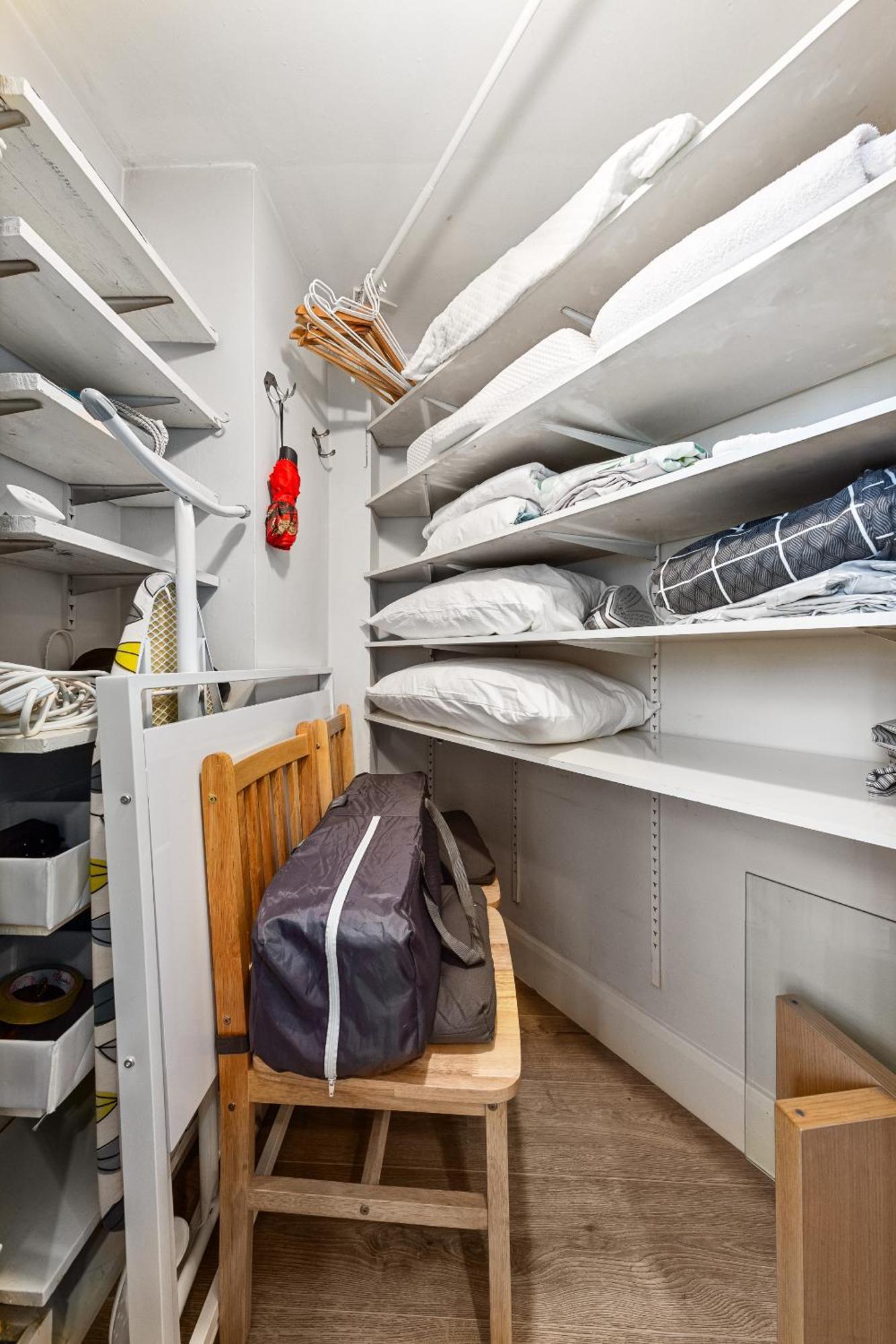 Central London Luxury, Relaxing Apartment! 2 Mins From Paddington Station! Exterior foto