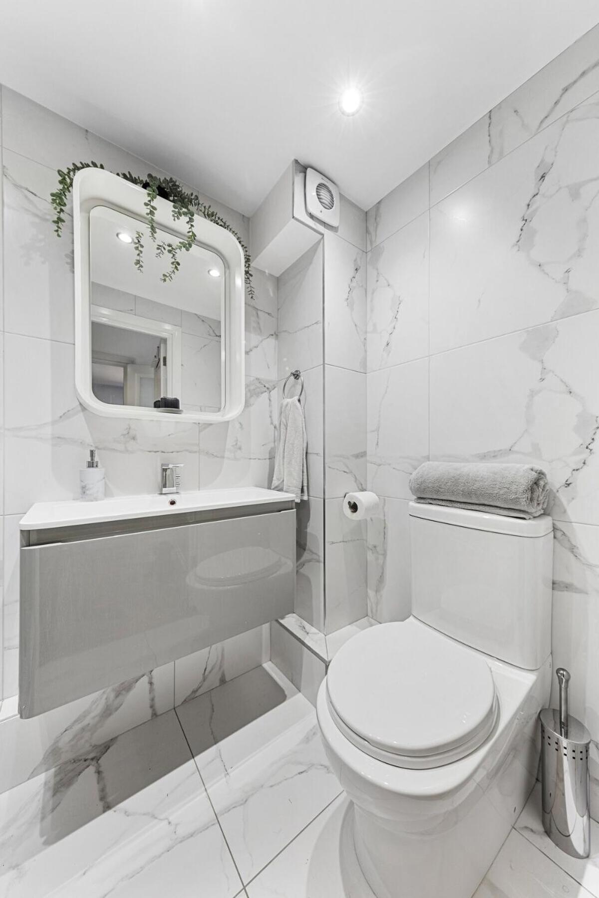 Central London Luxury, Relaxing Apartment! 2 Mins From Paddington Station! Habitación foto